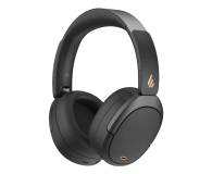 Edifier W80 czarne - 1535729 - zdjęcie 1